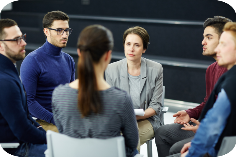 teacher-gathering-rounded teacher-gathering-rounded
