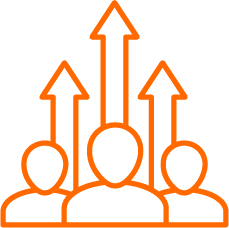 Icon-FocusArea-ExecutiveLeadershipCoaching