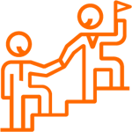 Icon-FocusArea-Instructional-Coaching Icon-FocusArea-Instructional-Coaching