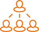 Icon-FocusArea-Principalship