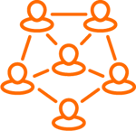Icon-FocusArea-ProfessionalLearningCommunities