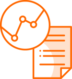 Data-Backed-PL