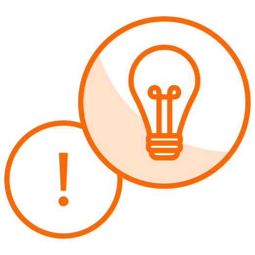 Solution-Oriented-Leadership-Pathway
