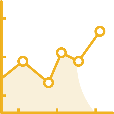 Tracking-Progress-with-Data