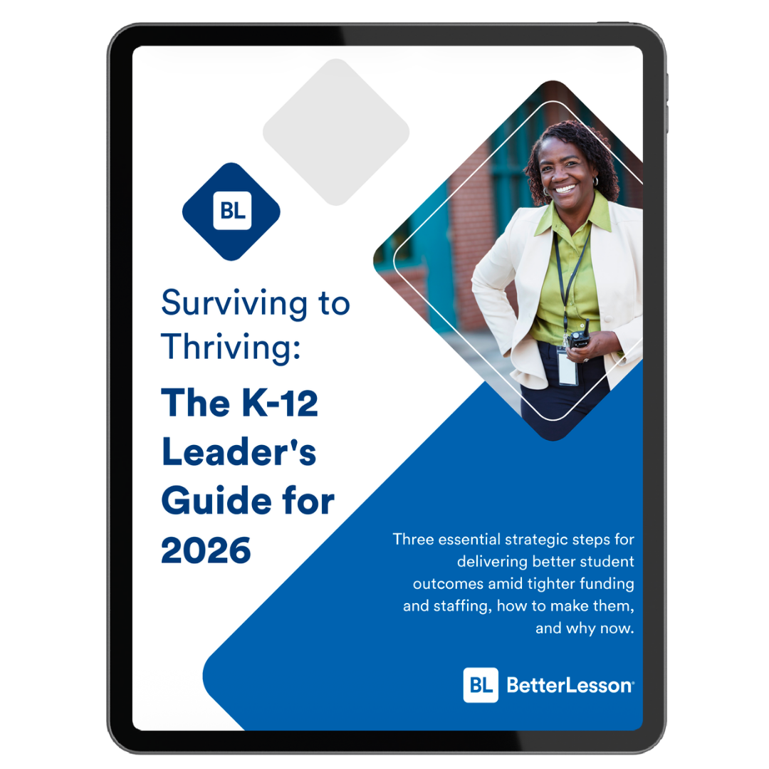 3-Jan-23-2026-06-13-41-3018-PM 3-Jan-23-2026-06-13-41-3018-PM