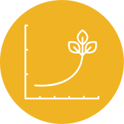Accelerating-Growth