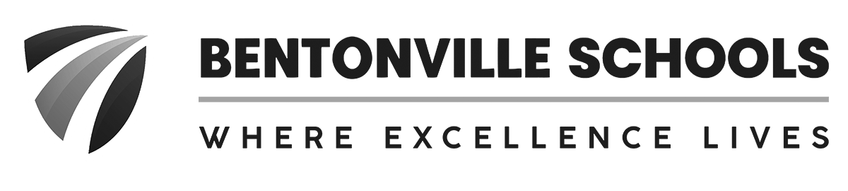 Bentoville_AR_Logo_web
