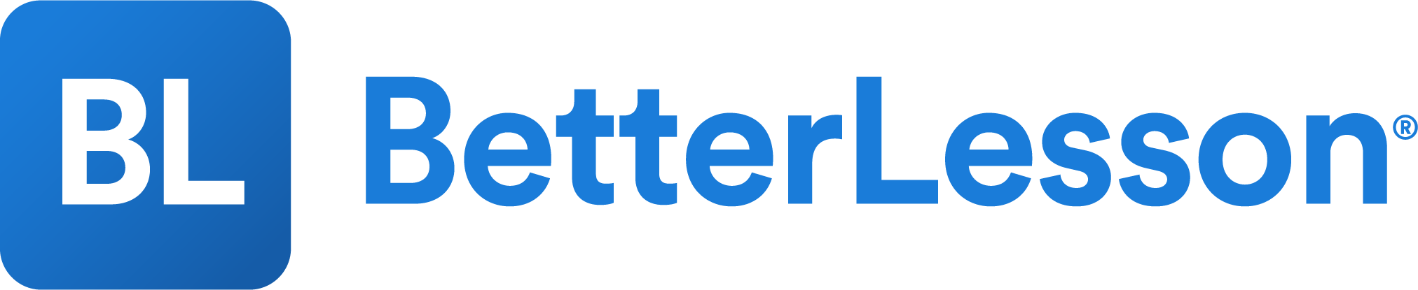 BL-Logo-Inline-large