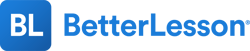 BL-Logo-Inline-large