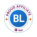 BetterLesson -  RPPL Affiliate Badge BetterLesson -  RPPL Affiliate Badge