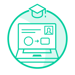 BetterLessonIcons-courses-300x300 BetterLessonIcons-courses-300x300