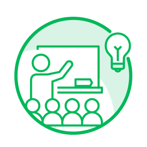 BetterLessonIcons-learningwalks-300x300 BetterLessonIcons-learningwalks-300x300