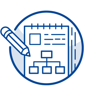 BetterLessonIcons-workshops-300x300 BetterLessonIcons-workshops-300x300