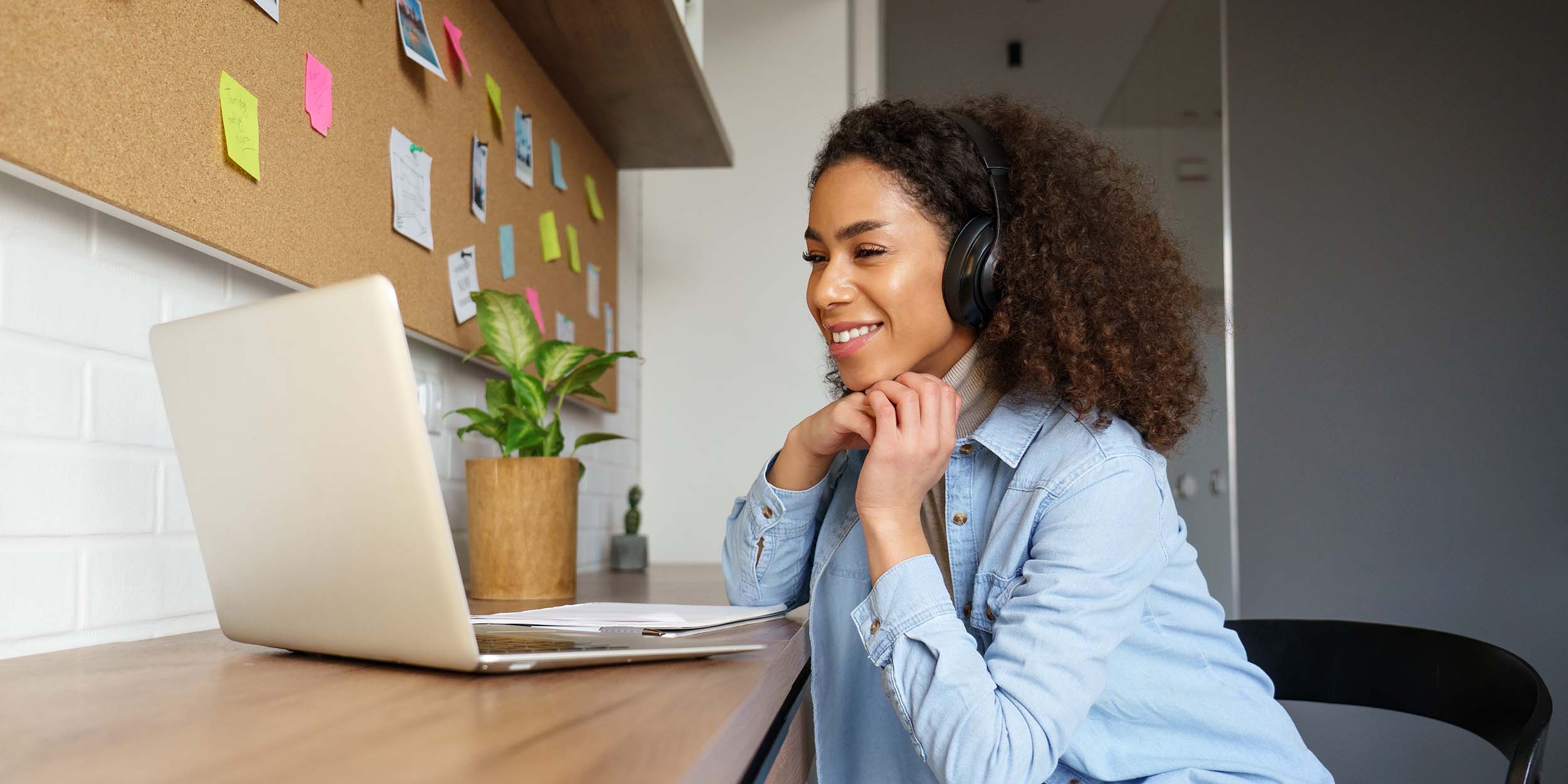 Successful Stories You Didn’t Know About hero just for one day