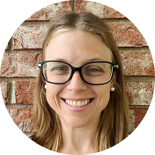 Coach-Profile_Alissa-Monroe