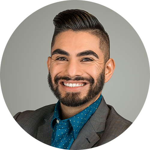 Coach-Profile_Andrew-Vega