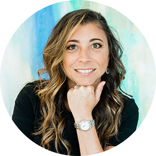 Coach-Profile_Sherrie-Robbins