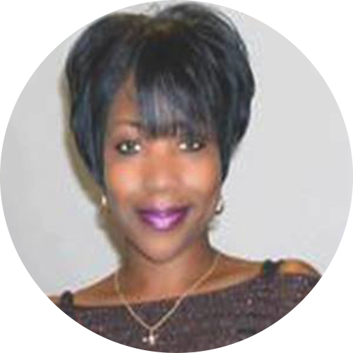 Coach_Karla-Bester