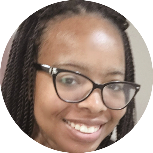 Coach_Renea-Dade