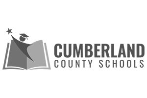 Cumberland_County_School_District