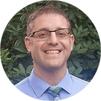 David Saltzman