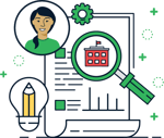 BL-Learning-Walk-Icon-small