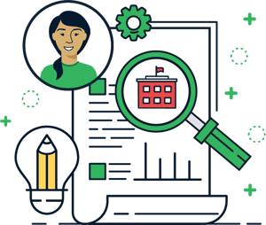 BL-Learning-Walk-Icon-small BL-Learning-Walk-Icon-small