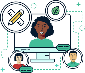 BL-Virtual-Workshops-Icon-small BL-Virtual-Workshops-Icon-small