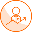 District Toolkit1
