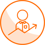District Toolkit1