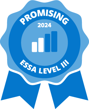 ESSA_L3_2024-Badge