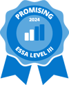 ESSA_L3_2024-Badge ESSA_L3_2024-Badge