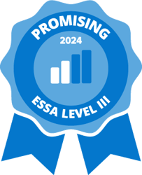 ESSA_L3_2024-Badge ESSA_L3_2024-Badge