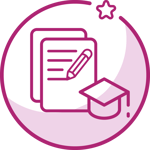 Element-Icon-Curriculum