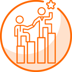 Element-Icon-Instructional-Leadership Element-Icon-Instructional-Leadership