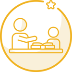 Element-Icon-Student-Centered-Instruction Element-Icon-Student-Centered-Instruction