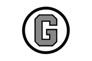 Groton Central Schools