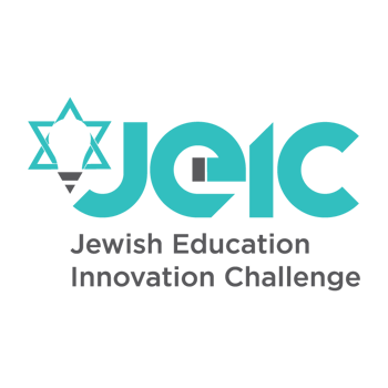 JEIC+logo
