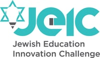 JEIC+logo