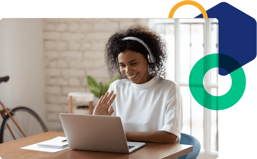 Learning-Experiences_Building-Blended-Learning-Success_img