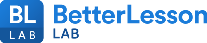 BetterLesson_Lab_Color_985x208