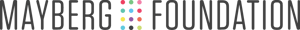 Mayberg-logo-color-1