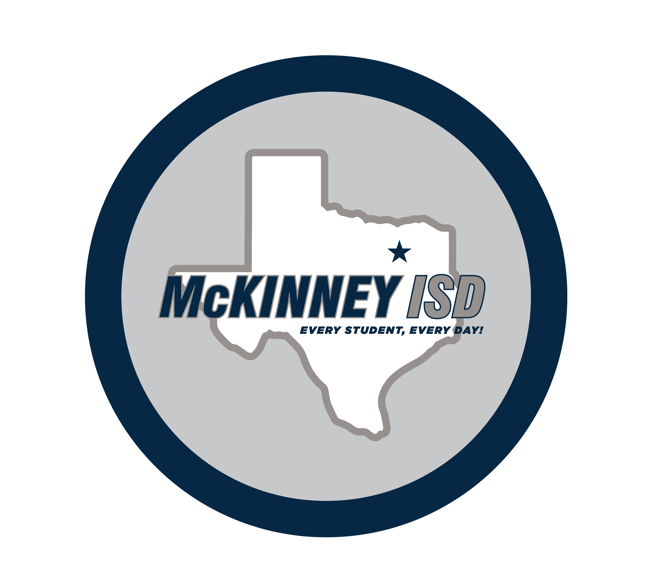 Mckinney isd texas