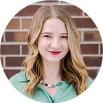 Morgan-Atkins-headshot