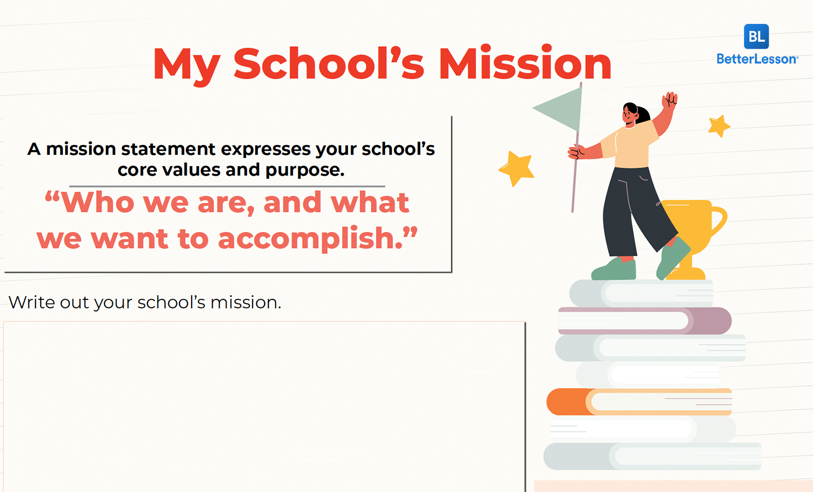 My-Schools-Mission