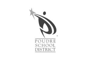 Poudre School District R - 1