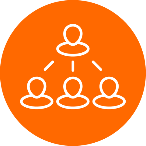 Professional Development for K12 Educators