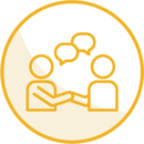 School Leader Toolkit1