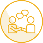 School Leader Toolkit1