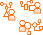 Sharing_the_Load